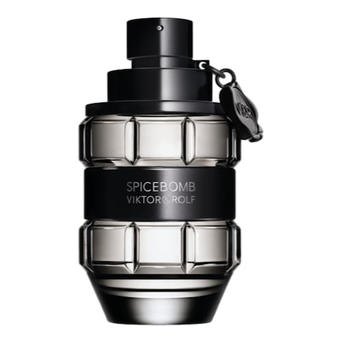 VIKTOR & ROLF - Spicebomb