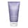 Full Conditioner - Condicionador Completo
