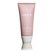 200 ml