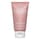 Smooth Conditioner - Condicionador Suave