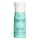 Shampooing reconstituant - Format voyage
