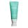 Recovery Conditioner - Kondicionér