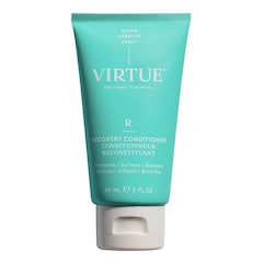 Conditionneur reconstituant - Format voyage, VIRTUE