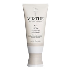 6 IN 1 Styler, Virtue