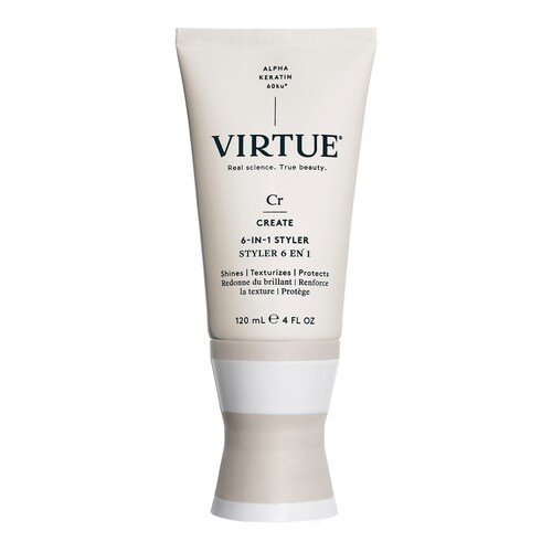 Virtue - 6 IN 1 Styler