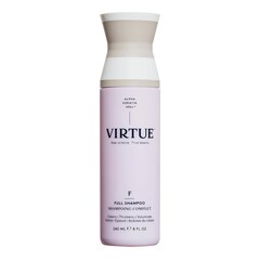 Full Shampoo - Szampon do włosów, VIRTUE
