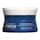 Restorative treatment mask - Maska do włosów