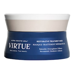 Restorative Treatment Mask - Masca hidratanta pentru par deteriorat, Virtue