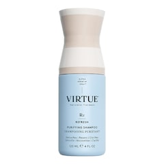 Purifying Shampoo - Szampon Oczyszczający, VIRTUE