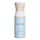 Refresh Purifying Shampoo - Sampon de par purificator
