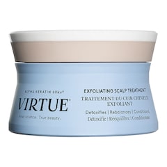 Exfoliating Scalp Treatment - Kopfhautpeeling, VIRTUE