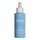 Topical Scalp Supplement - Sérum de couro cabeludo