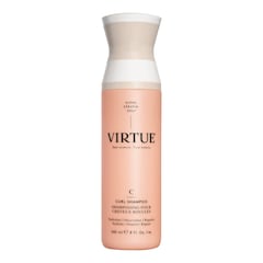 Curl Shampoo - Shampoing pour cheveux boucl&eacute;s, VIRTUE