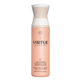 &Scaron;ampon za kovrče