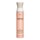 Curl Defining Whip - Mousse de définition pour les boucles