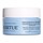 Exfoliating Scalp Treatment - Couro Cabeludo