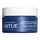 Restorative Treatment Mask - Masca hidratanta pentru par deteriorat