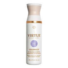 Colorkick&reg; - Sampon neutralizare blond, Virtue