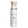 Colorkick® - Anti-Gelbstich-Shampoo