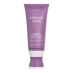 Flourish - Balsamo per capelli diradati, VIRTUE