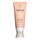 Gel di definizione per capelli ricci