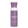 Flourish - Schiuma per lo styling volumizzante