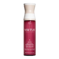 Frizz Block&trade; - Spray anticrespo per capelli ricci, VIRTUE