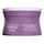 Flourish - Mask for thinning hair