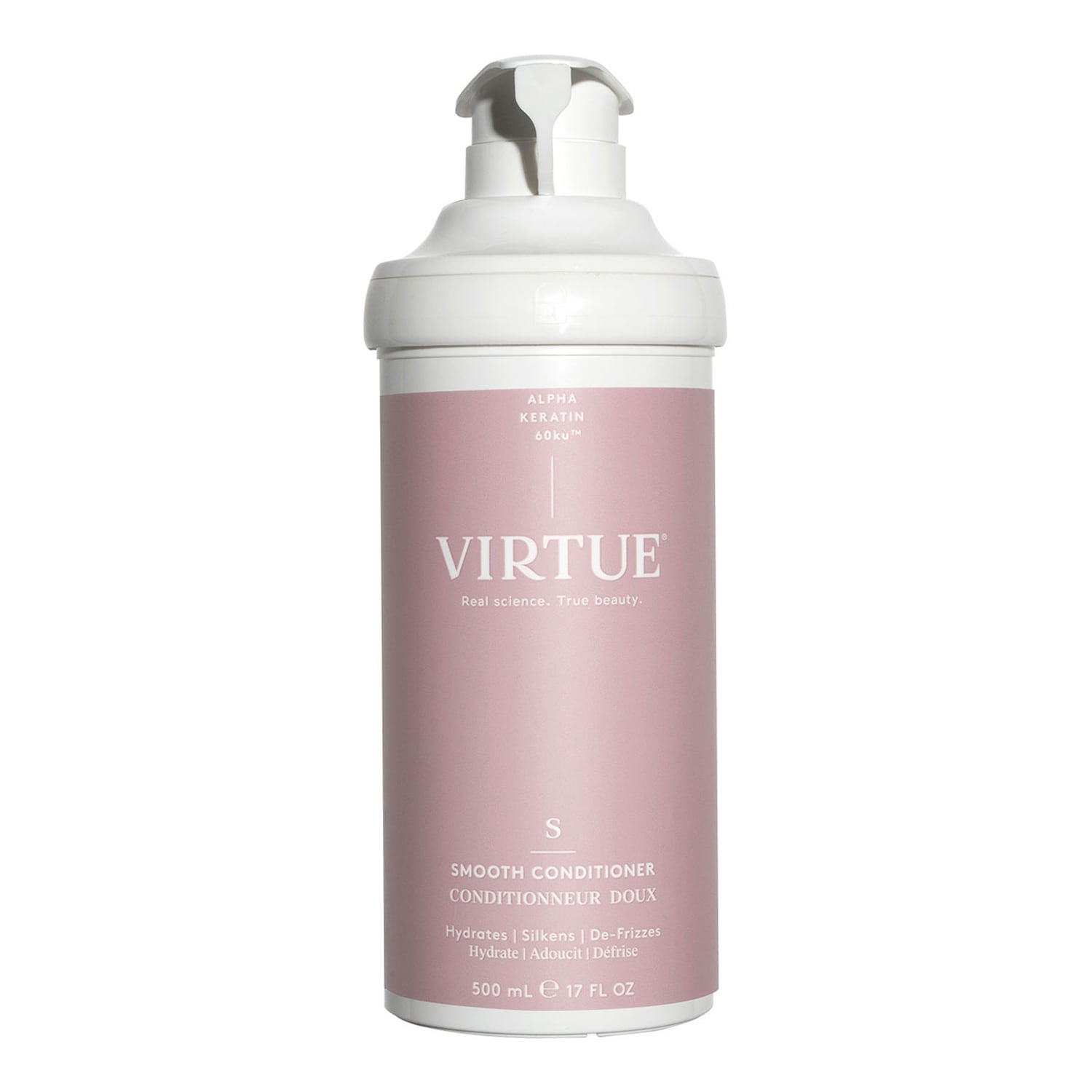 Smooth Conditioner