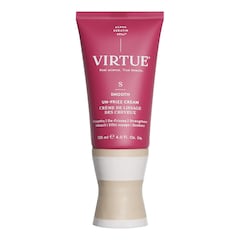 Un-Frizz Cream - Cr&egrave;me De Lissage Des Cheveux , VIRTUE