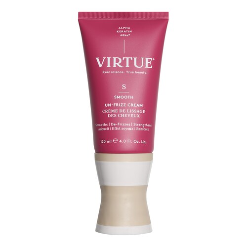 VIRTUE - Un-Frizz Cream