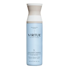 Scalp Remedy - &Sigma;&alpha;&mu;&pi;&omicron;&upsilon;ά&nu; Virtue&reg;, Virtue