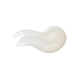 &Scaron;ampon za kovrče