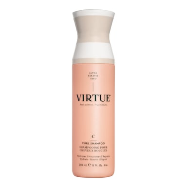Découvrir le produit