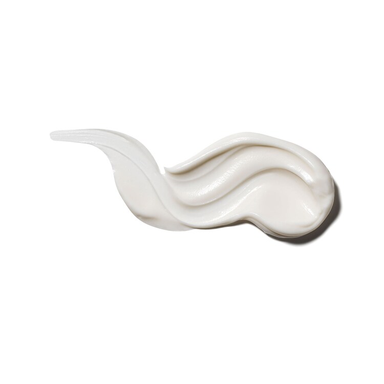 Curl Conditioner - Odżywka do włosów kręconych