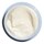 Exfoliating Scalp Treatment - Couro Cabeludo