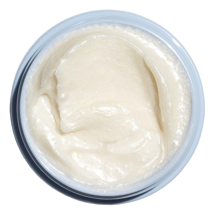 Exfoliating Scalp Treatment - Couro Cabeludo