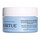 Exfoliating Scalp Treatment - Couro Cabeludo