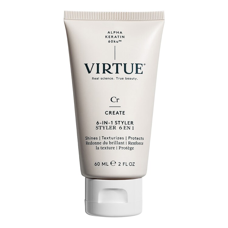 The product image is missing!