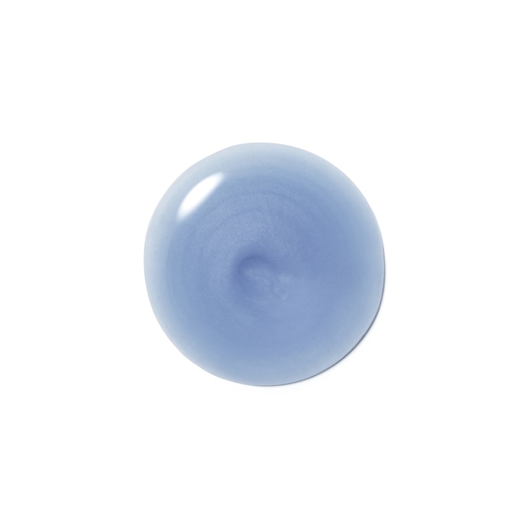 Colorkick® - Anti-Gelbstich-Shampoo