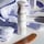 Colorkick® - Anti-Gelbstich-Shampoo
