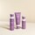 Flourish - Schiuma per lo styling volumizzante