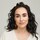 Flourish - Schiuma per lo styling volumizzante
