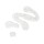 Flourish - Booster pentru densitate
