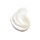 Gel di definizione per capelli ricci