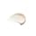 Flourish - Mask for thinning hair