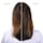 Flourish - Mask for thinning hair