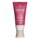 Un-Frizz Cream - Crema lisciante per capelli