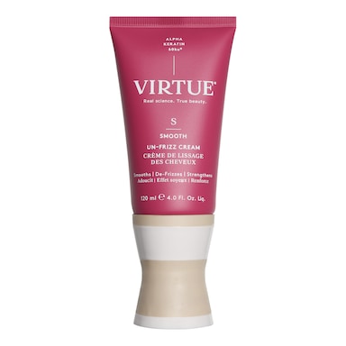 Découvrir le produit