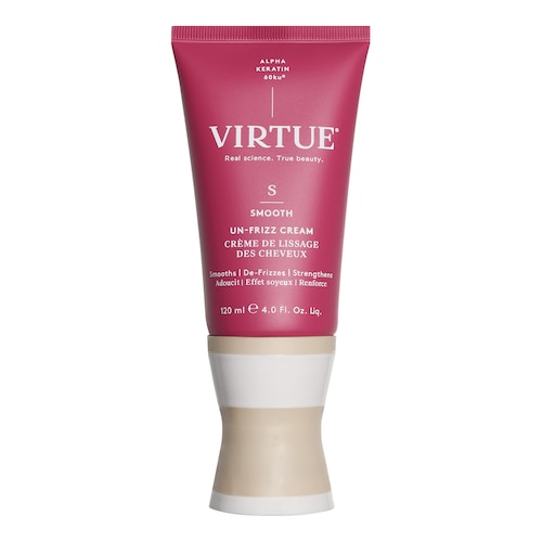 VIRTUE - Un-Frizz Cream
